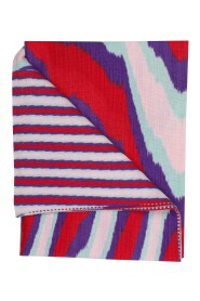 Scarves