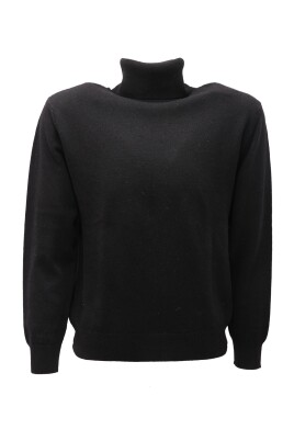 pull-col-roule-en-laine-viscose-pour-enfants