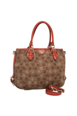 pre-owned-canvas-handbags