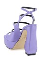 silk-sandals-with-adjustable-straps-and-sculpted-heel