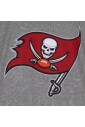 nfl-logo-legend-tee-buccaneers