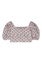 rose-girl-top-fashion-product