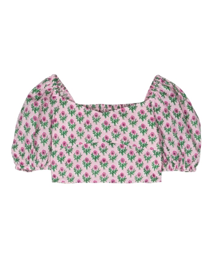 rose-girl-top-fashion-product