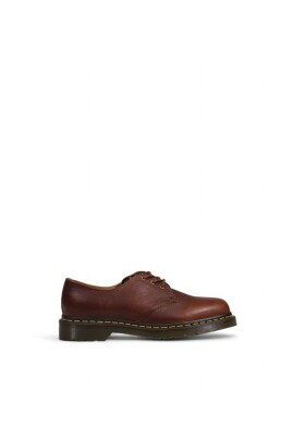 casual-leather-laced-shoes
