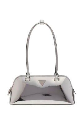 shoulder-and-handbag-lomita-style