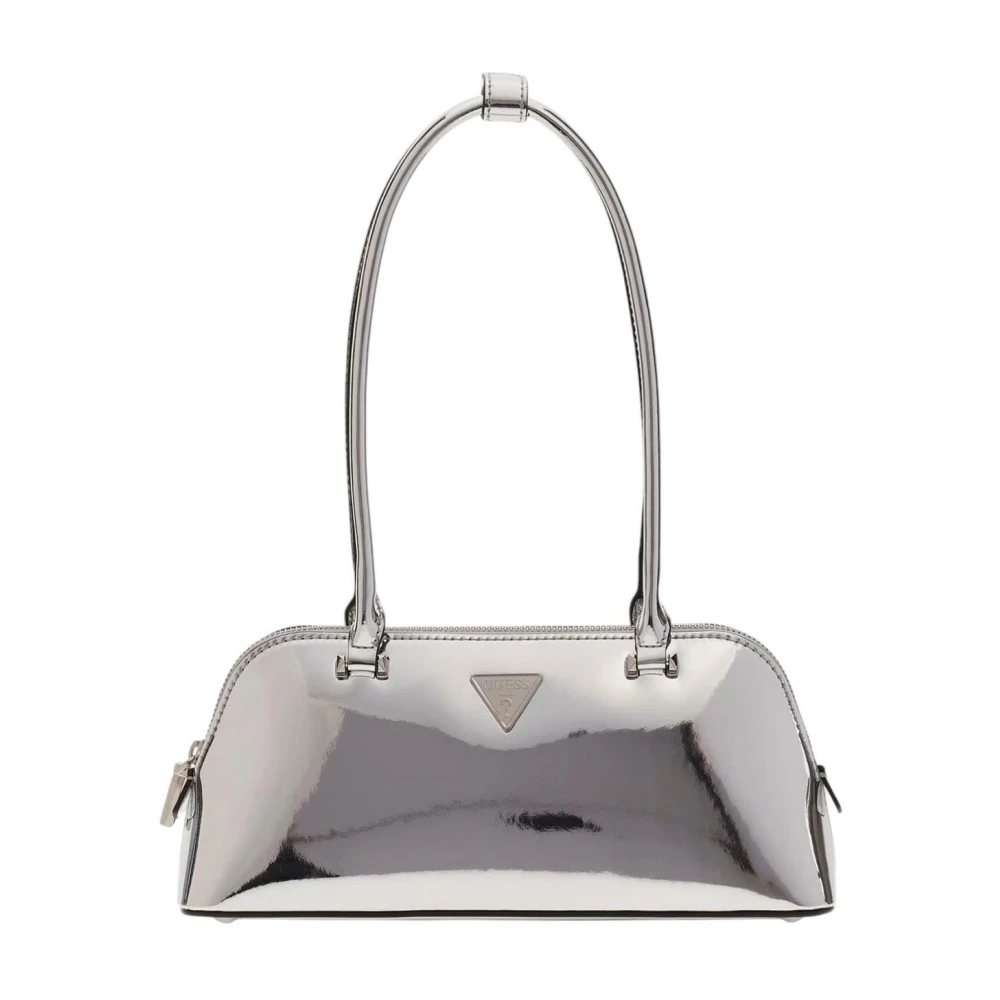 Bags > Shoulder Bags - - Guess - Modalova