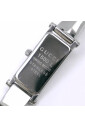 pre-owned-verre-montres
