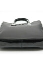 pre-owned-cuir-cabas