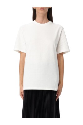 t-shirt-blanc-classique