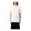 t-shirt-blanc-classique