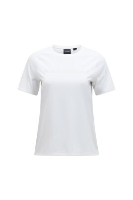 vit-aktiv-t-shirt-for-kvinnor