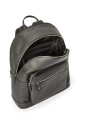 sac-a-dos-en-cuir-noir-decontracte