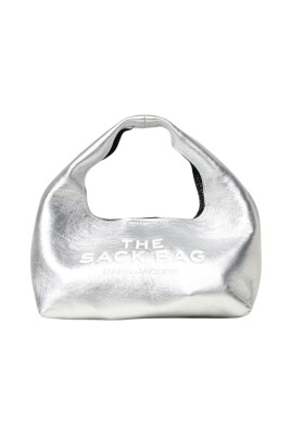 mini-sac-bandouliere