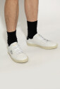 court-classic-sl-06-embroidered-sneakers