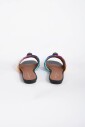 regenboog-adelaar-leren-platte-sandalen