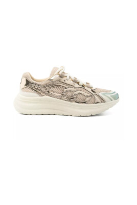 gyldne-sneakers-stilfulde-mode-sko