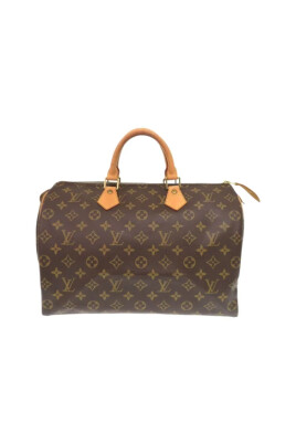 pre-owned-canvas-louis-vuitton-bags