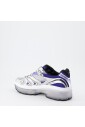 stylish-and-comfortable-lace-up-baskets