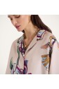 blouses-andamp-shirts