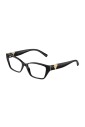 monture-noire-lunettes-tf2247