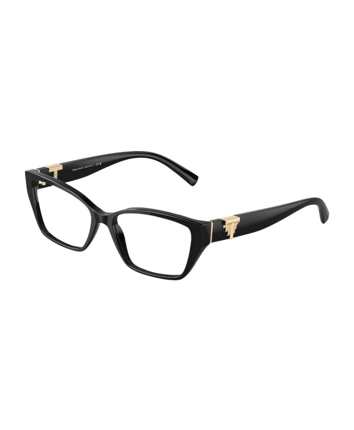 monture-noire-lunettes-tf2247