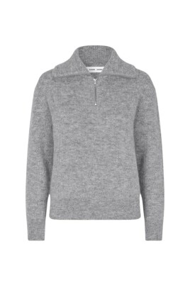 pull-moderne-a-demi-zip