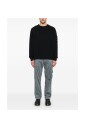 gray-trousers