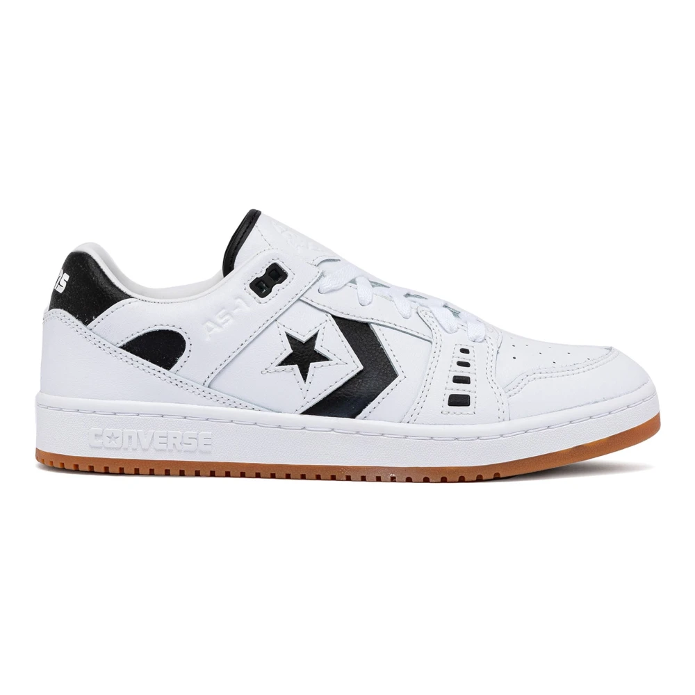 Shoes > Sneakers - - Converse - Modalova