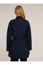 trench-a-simple-boutonnage