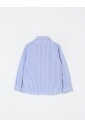 blauw-gestreept-kinderoverhemd