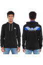 nouveau-hoodie