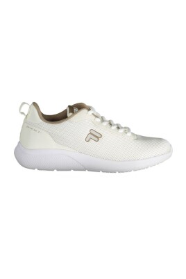 beige-dam-sneaker-sportig-chic-stil