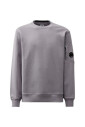 diagonal-raised-fleece-crewneck-sweatshirt