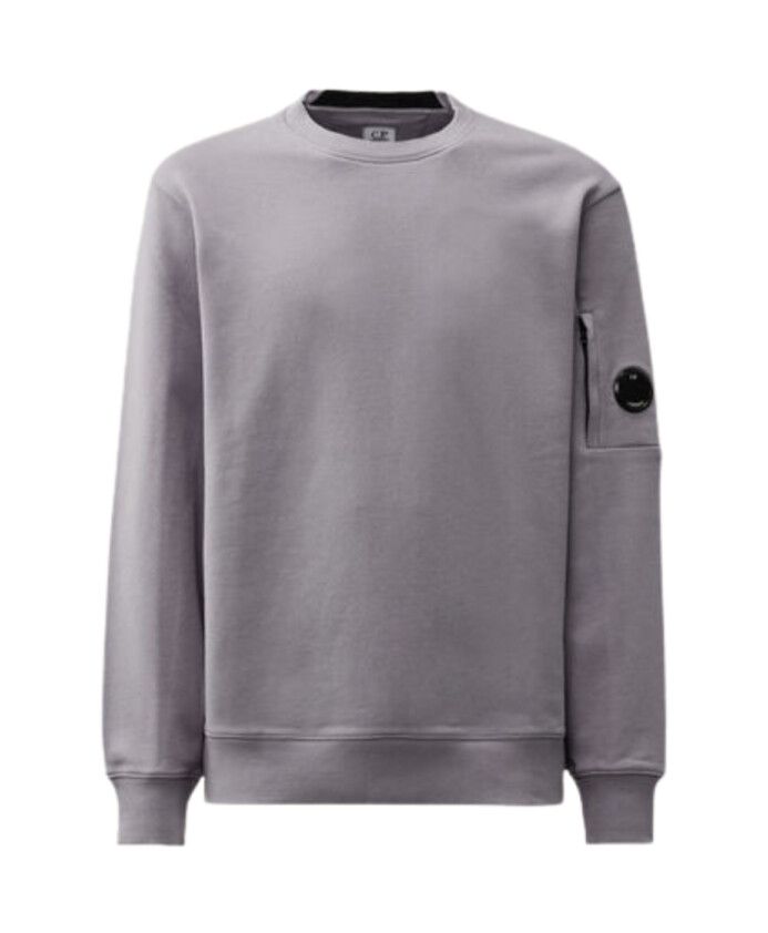 diagonal-raised-fleece-crewneck-sweatshirt