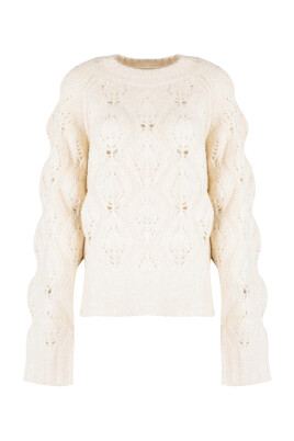 pull-tricot-col-rond