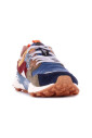 sneakers-en-daim-logo-semelle-en-caoutchouc