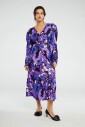 robe-vera