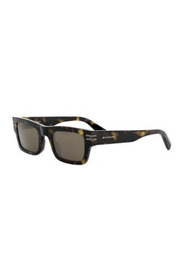 authentic-b-zero1-glasses-premium-quality
