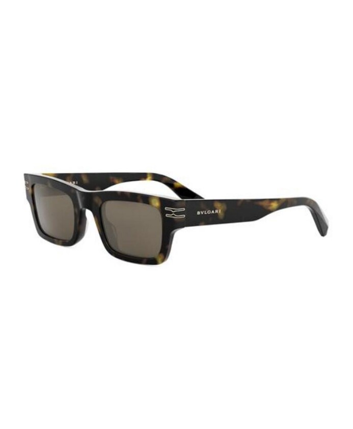 authentiques-lunettes-b-zero1-qualite-premium