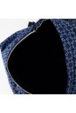 denim-essential-u-backpack