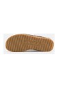 elin-loafer-suede-print