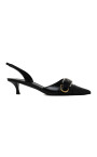 voyou-slingback-pumps