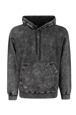 S-BOXT TUK Sweatshirt