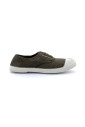 bensimon-lacet-kaki-612