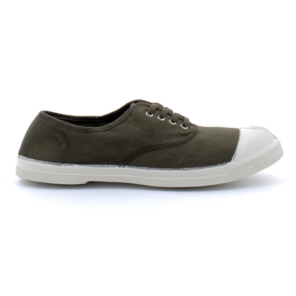 Shoes > Sneakers - - Bensimon - Modalova