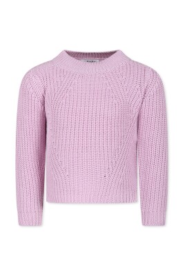 lilac-cotton-sweater-with-logo-patch