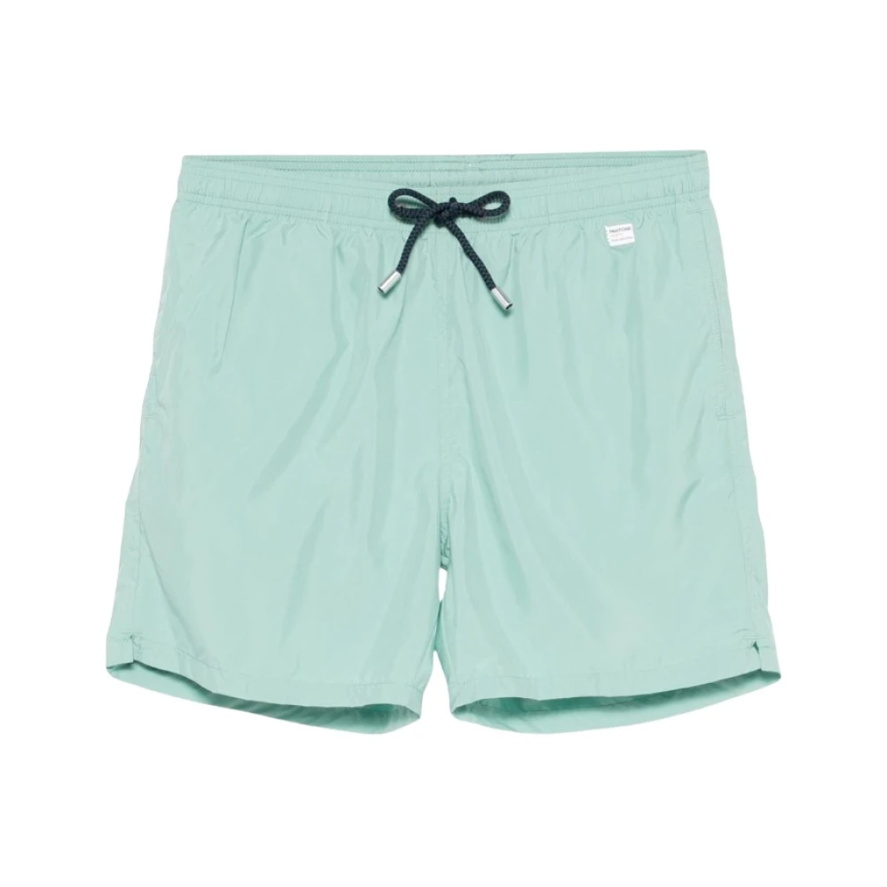 Swimwear > Beachwear - - MC2 Saint Barth - Modalova
