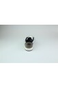 sneaker-low-og-mocha