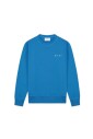 spiral-face-crewneck-bright-blue