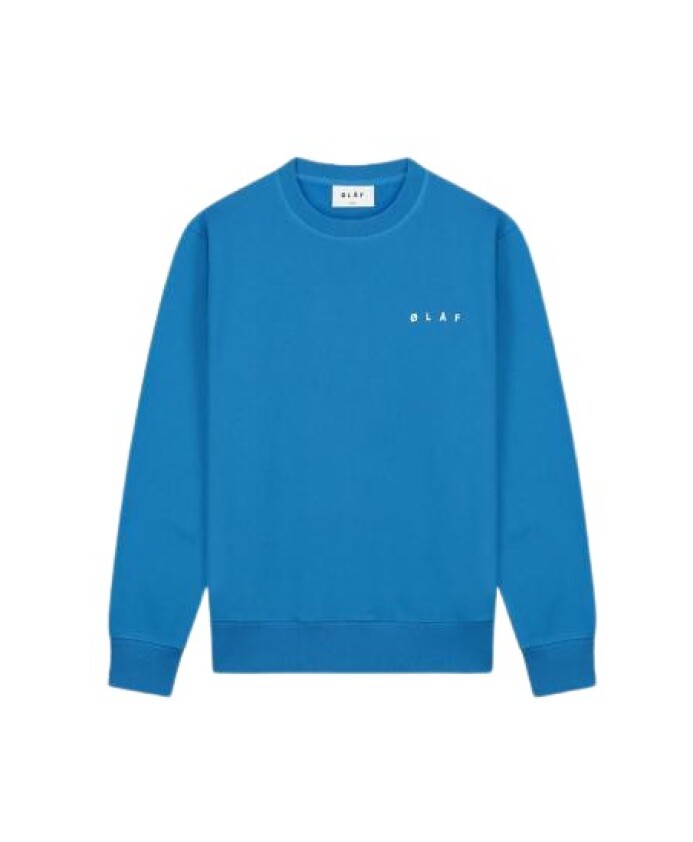 spiral-face-crewneck-bright-blue
